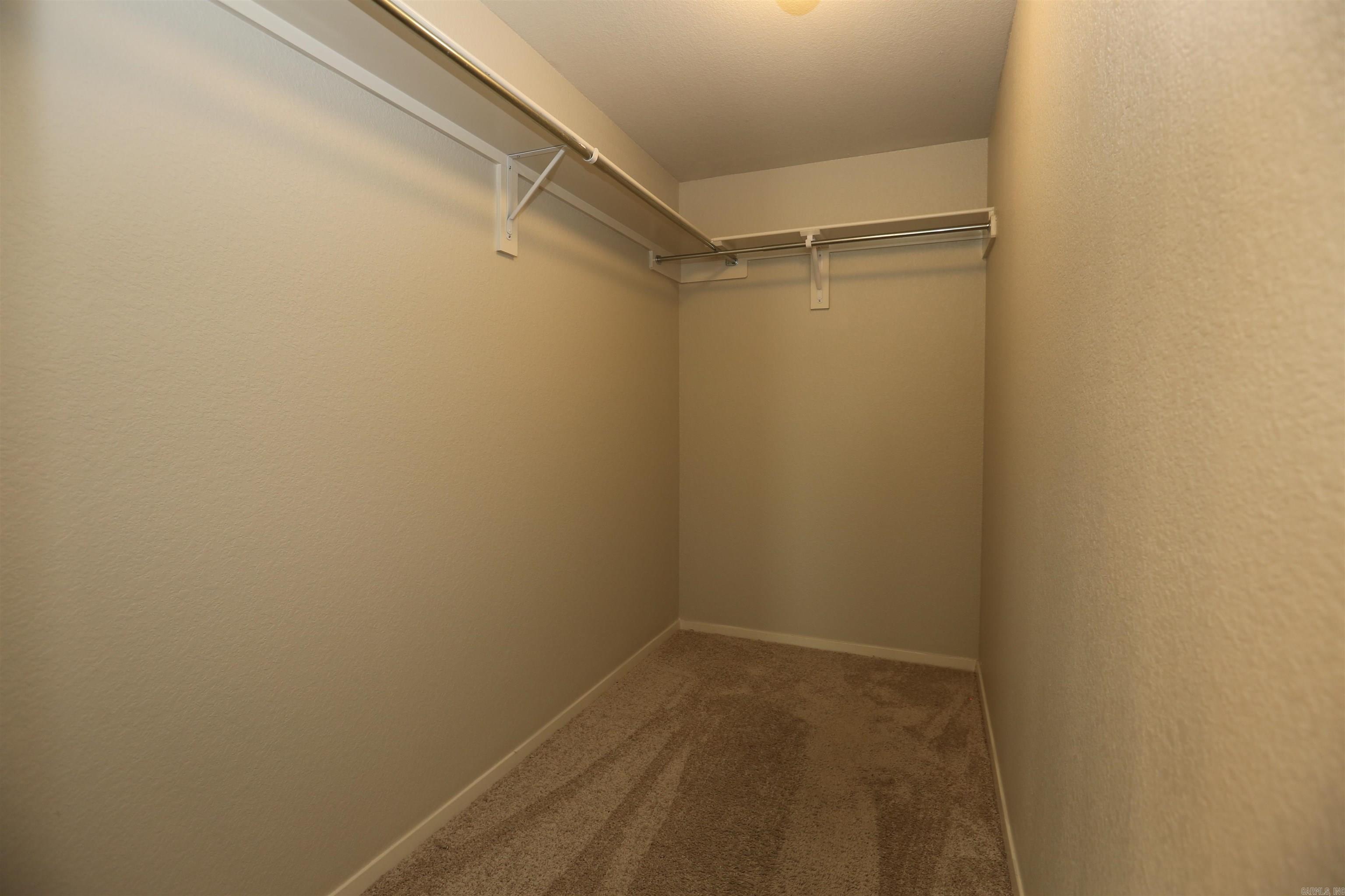 Faulkner Crossing - Residential