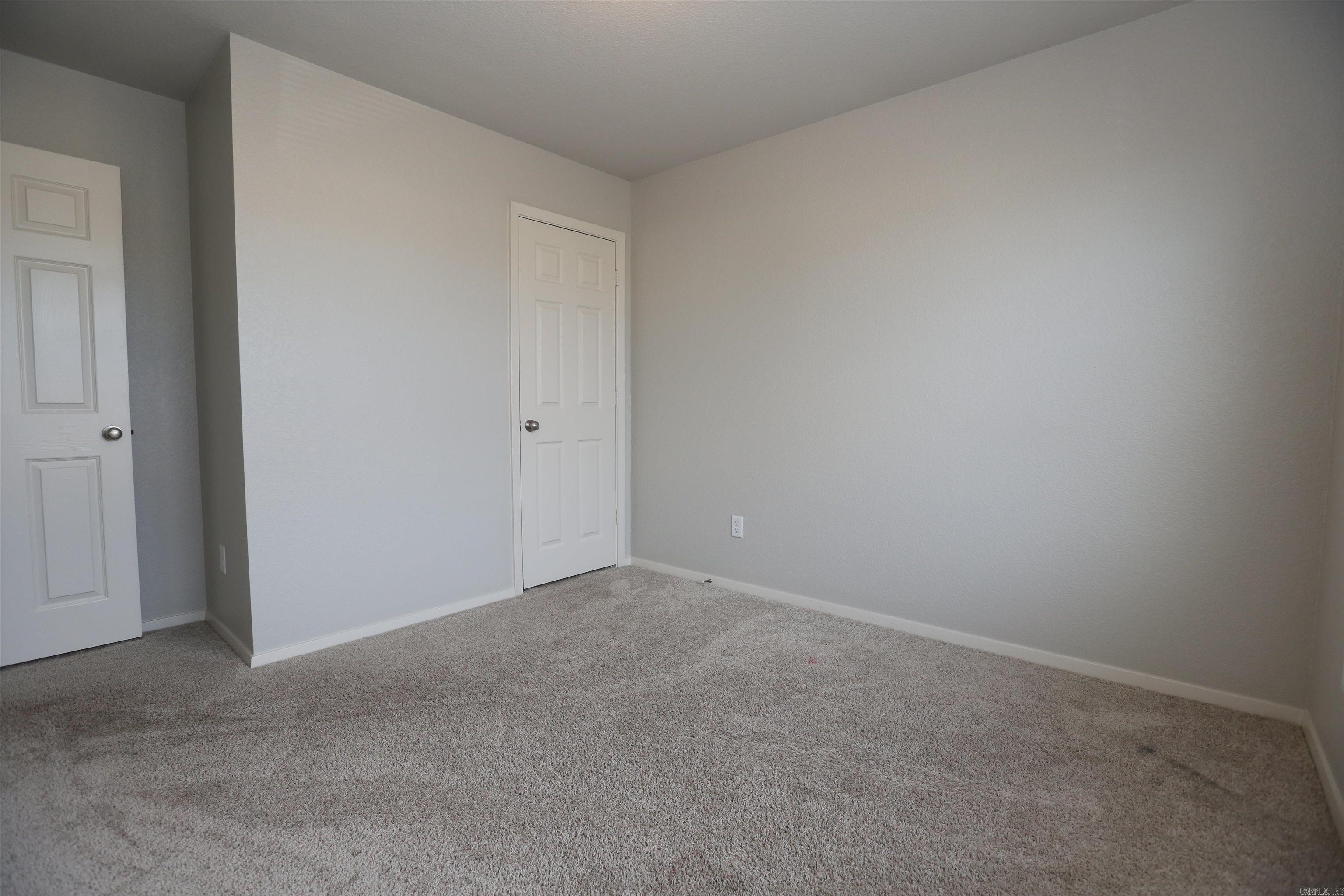 Faulkner Crossing - Residential