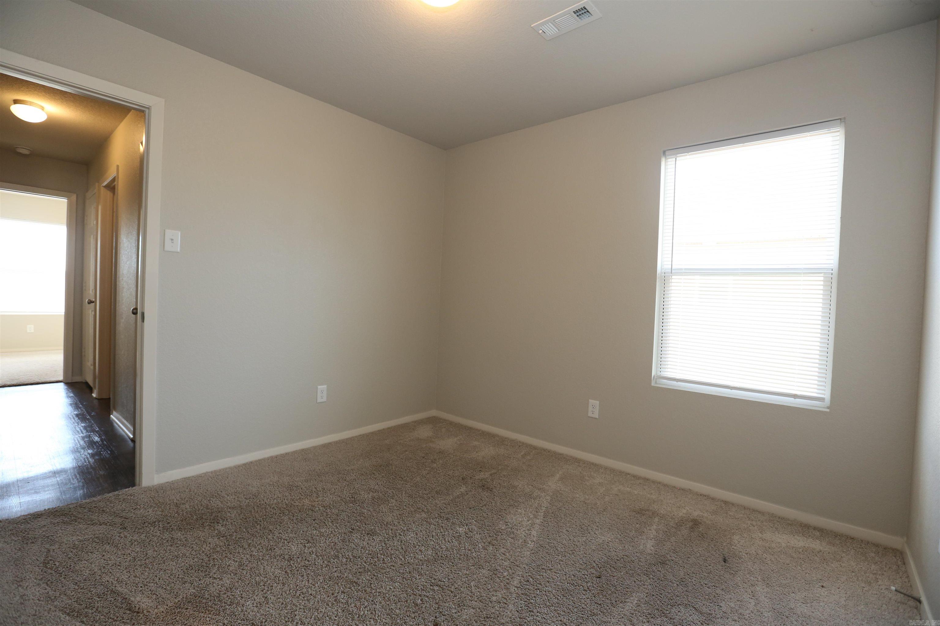 Faulkner Crossing - Residential