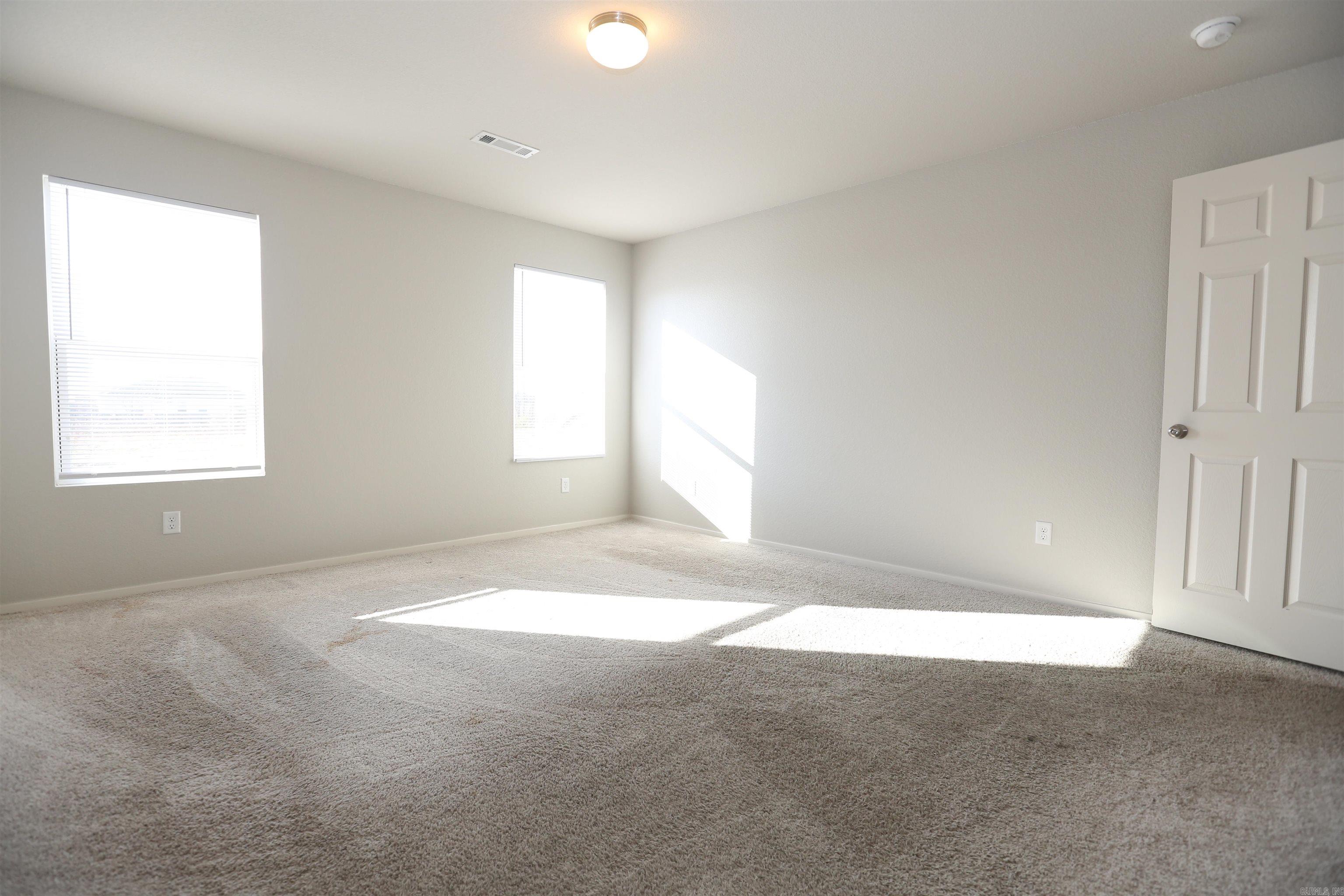 Faulkner Crossing - Residential