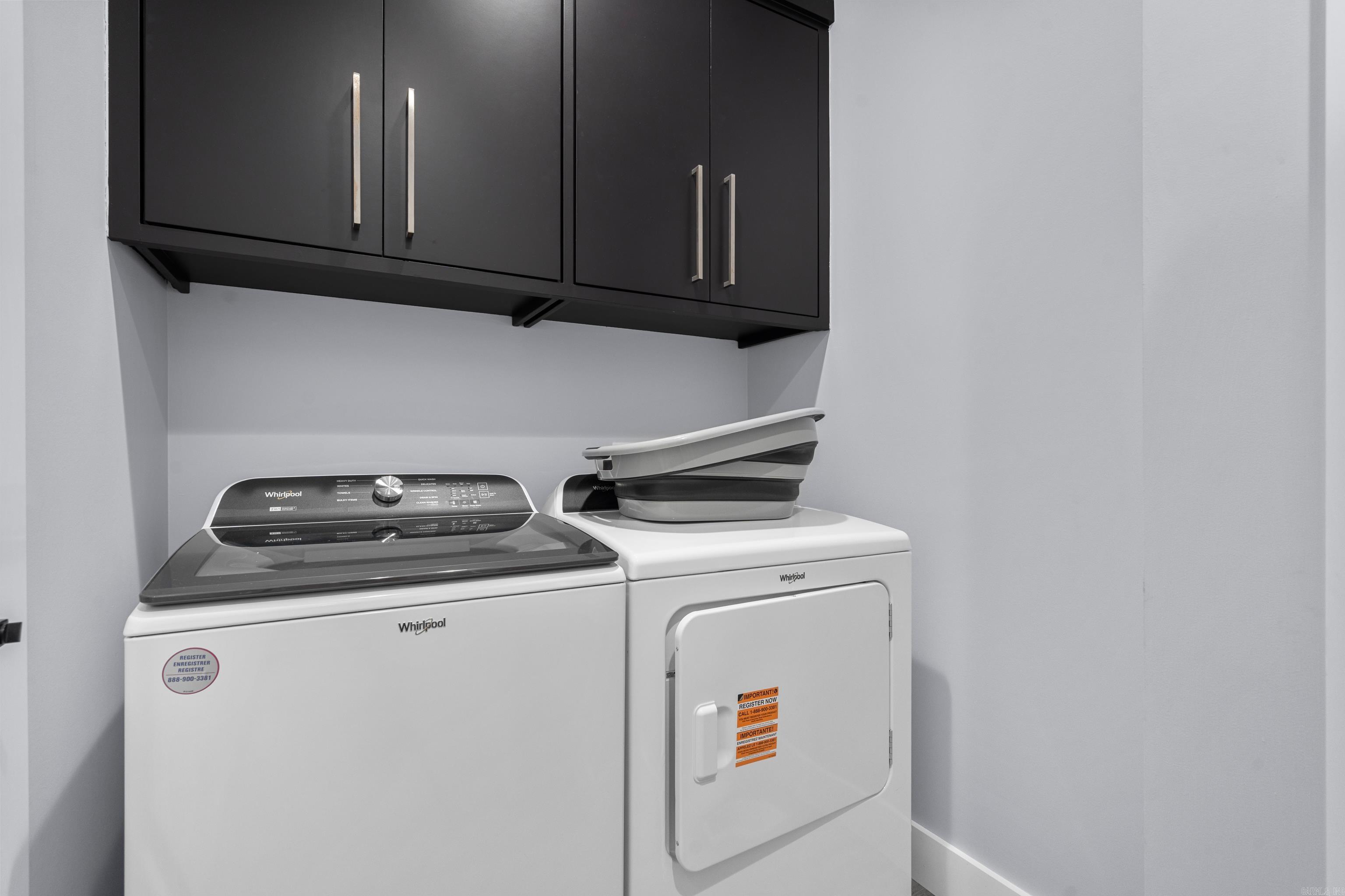 HUNTERS COVE - Residential