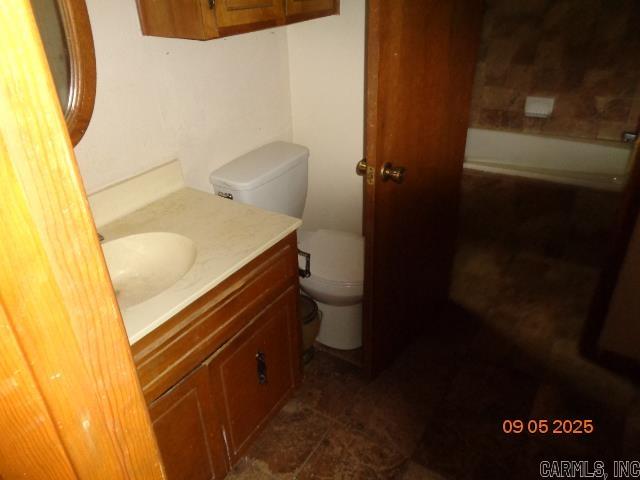 OTTER CREEK COMMUNITY - Residential