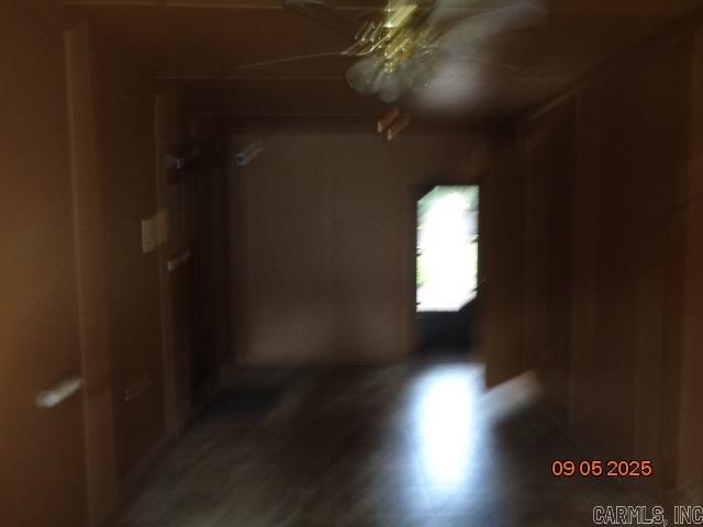 OTTER CREEK COMMUNITY - Residential