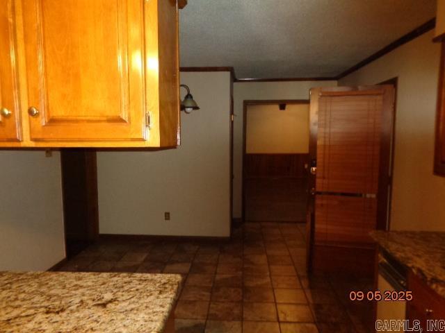 OTTER CREEK COMMUNITY - Residential