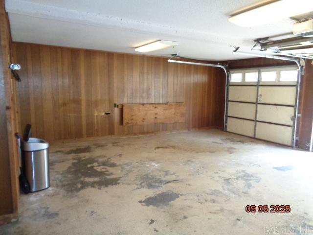 OTTER CREEK COMMUNITY - Residential