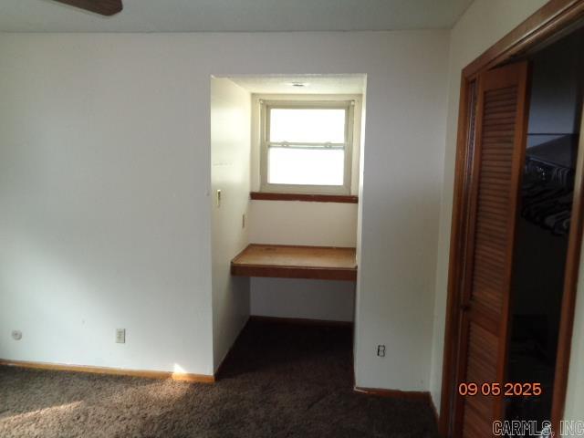 OTTER CREEK COMMUNITY - Residential