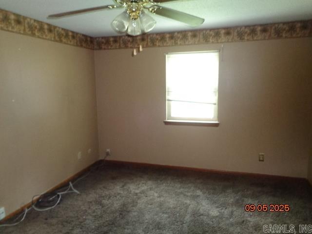 OTTER CREEK COMMUNITY - Residential