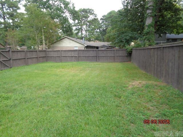 OTTER CREEK COMMUNITY - Residential