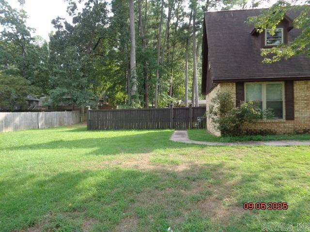 OTTER CREEK COMMUNITY - Residential