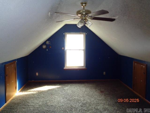 OTTER CREEK COMMUNITY - Residential