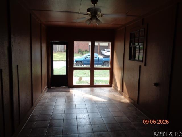 OTTER CREEK COMMUNITY - Residential