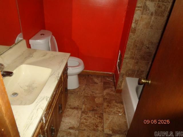 OTTER CREEK COMMUNITY - Residential