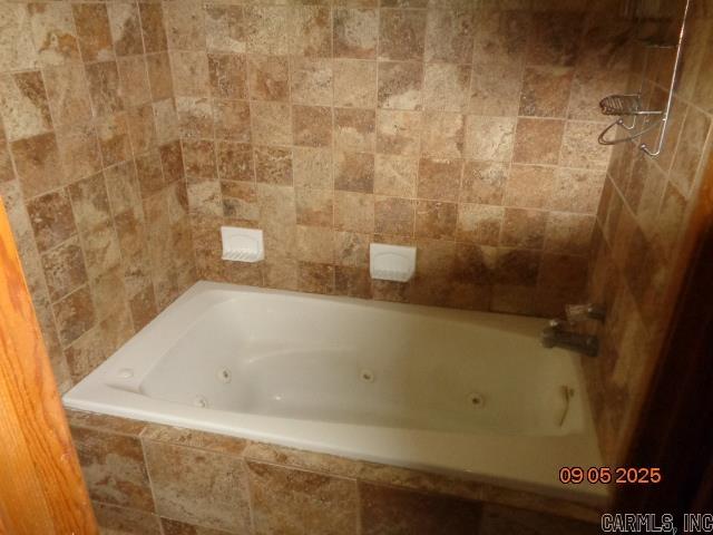 OTTER CREEK COMMUNITY - Residential