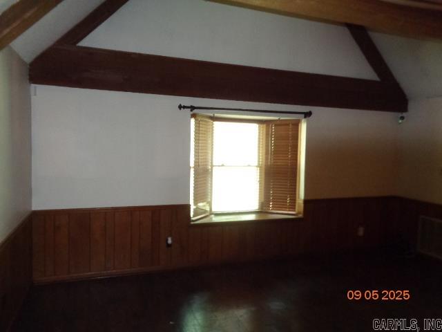 OTTER CREEK COMMUNITY - Residential