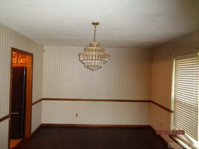 OTTER CREEK COMMUNITY - Residential