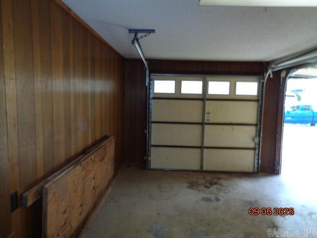 OTTER CREEK COMMUNITY - Residential