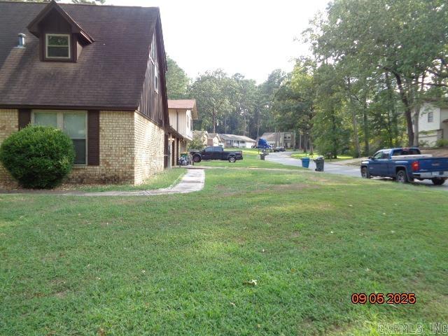 OTTER CREEK COMMUNITY - Residential