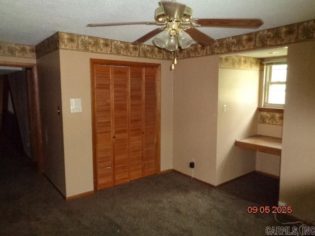 OTTER CREEK COMMUNITY - Residential