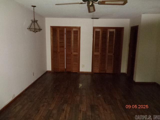 OTTER CREEK COMMUNITY - Residential