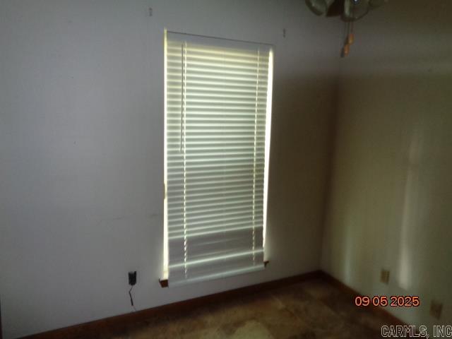 OTTER CREEK COMMUNITY - Residential