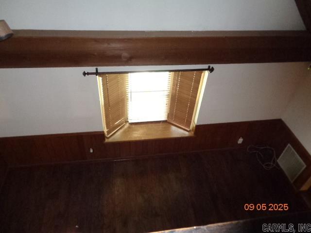 OTTER CREEK COMMUNITY - Residential