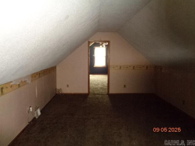 OTTER CREEK COMMUNITY - Residential