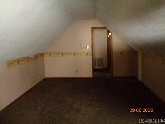 OTTER CREEK COMMUNITY - Residential