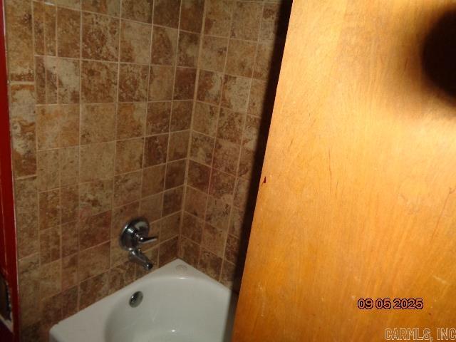 OTTER CREEK COMMUNITY - Residential