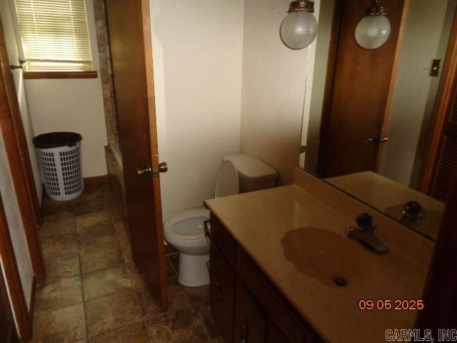 OTTER CREEK COMMUNITY - Residential