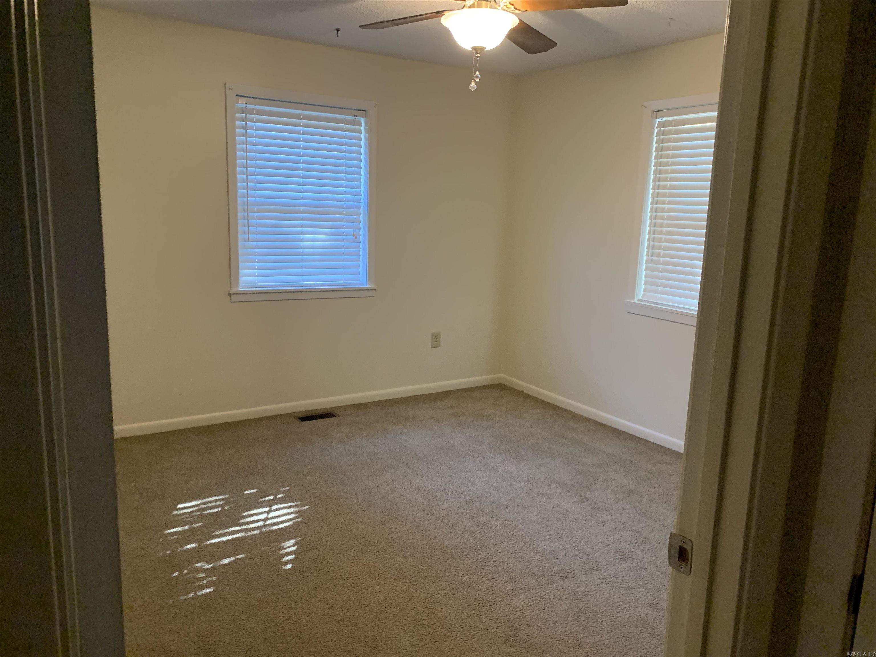 Western Hills Loop - Residential Lease