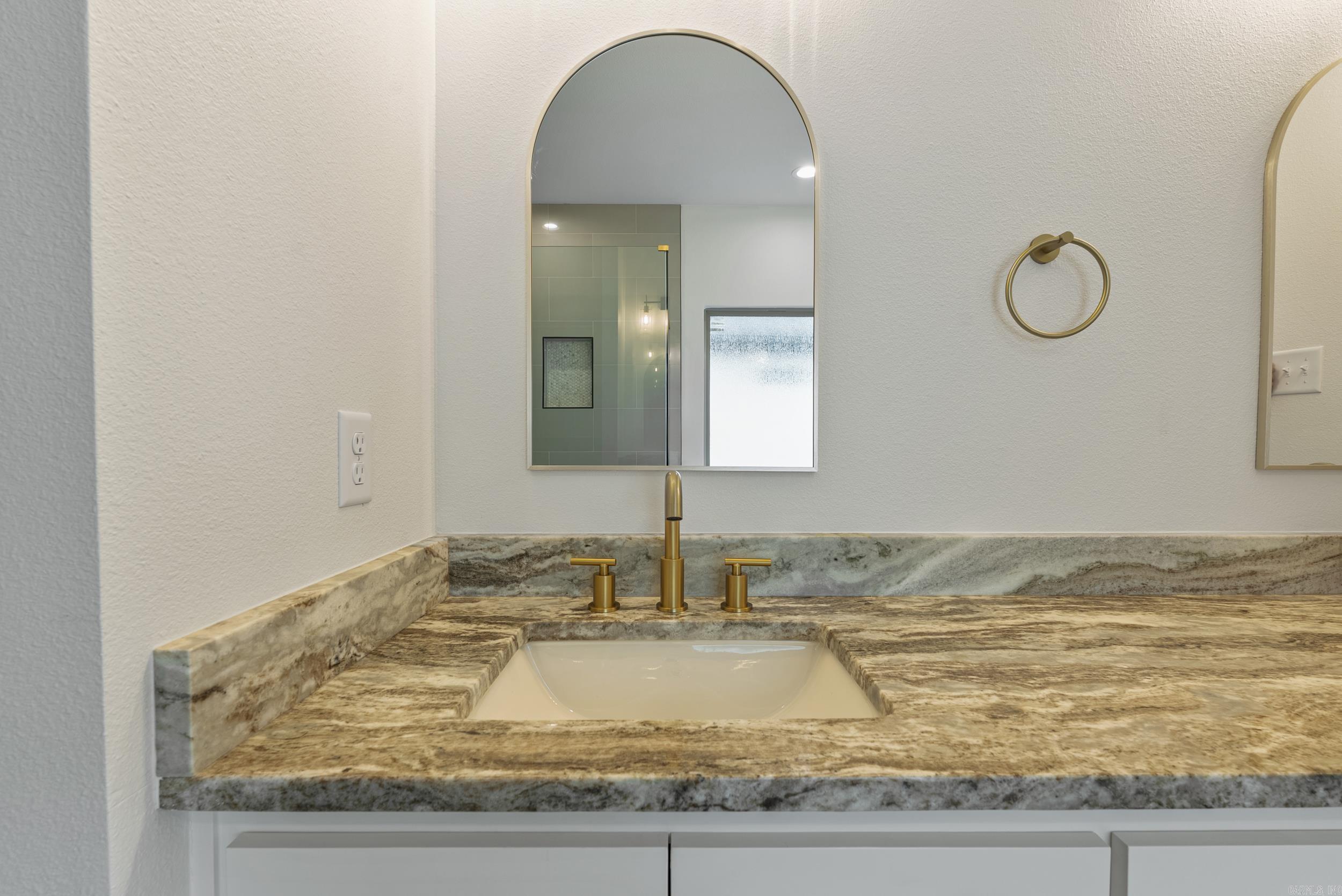 East Meadows - Residential