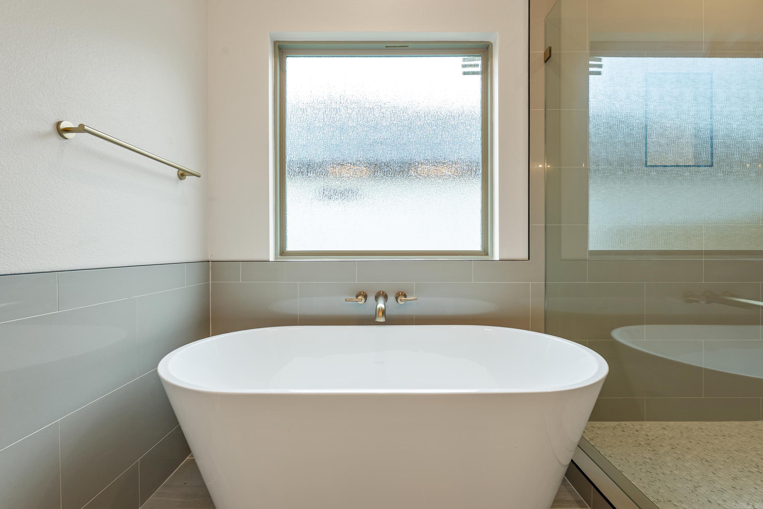 East Meadows - Residential