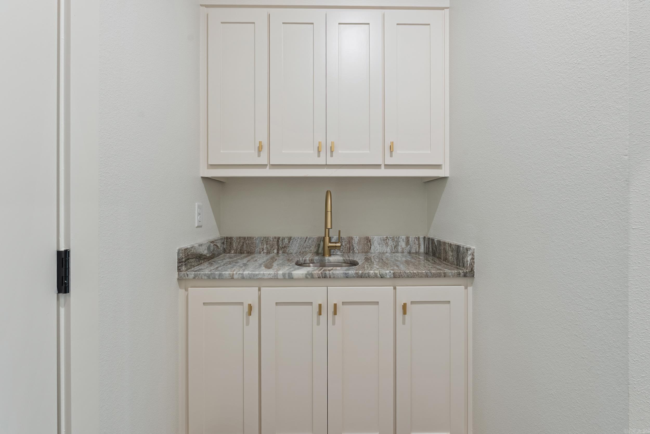 East Meadows - Residential