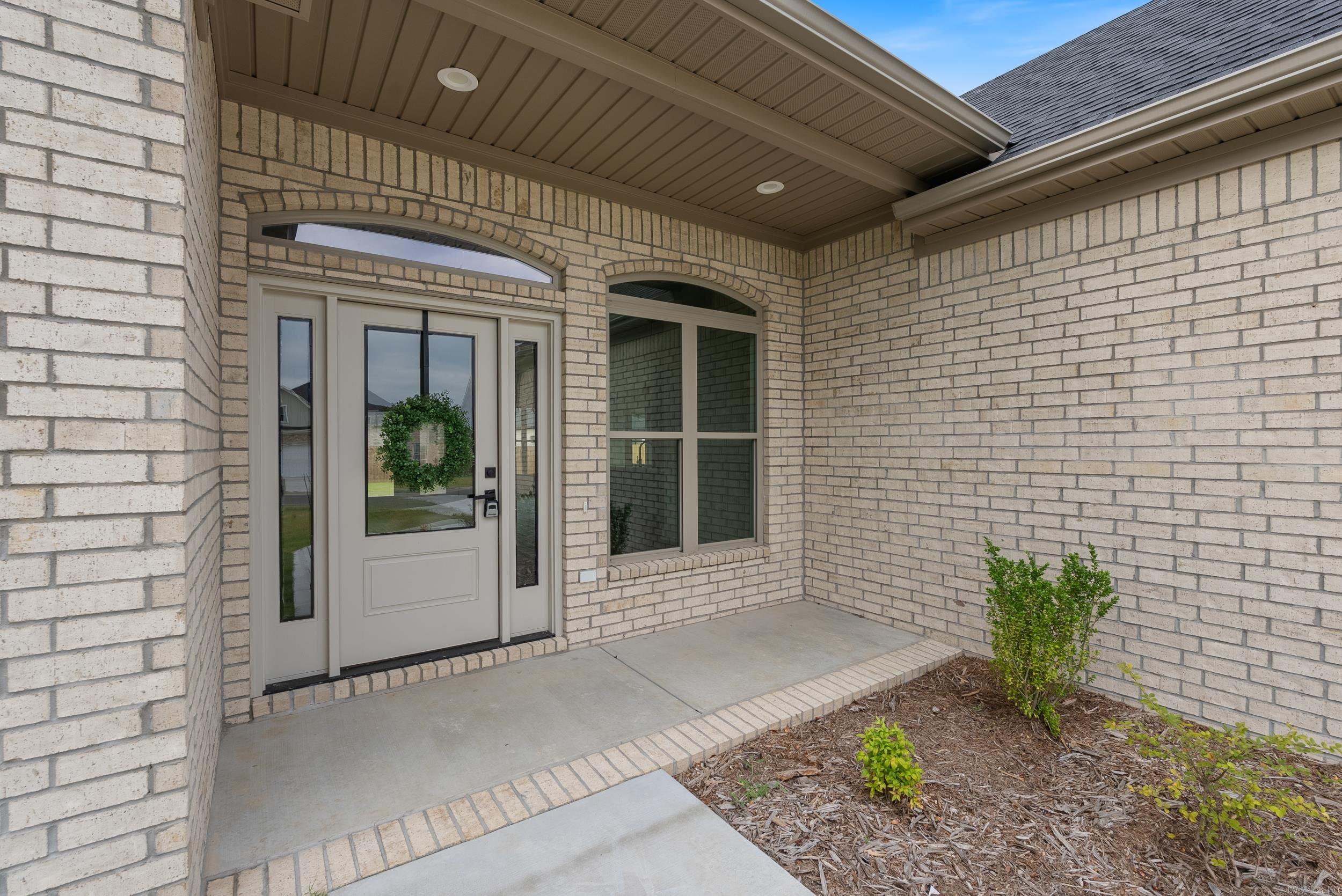 East Meadows - Residential