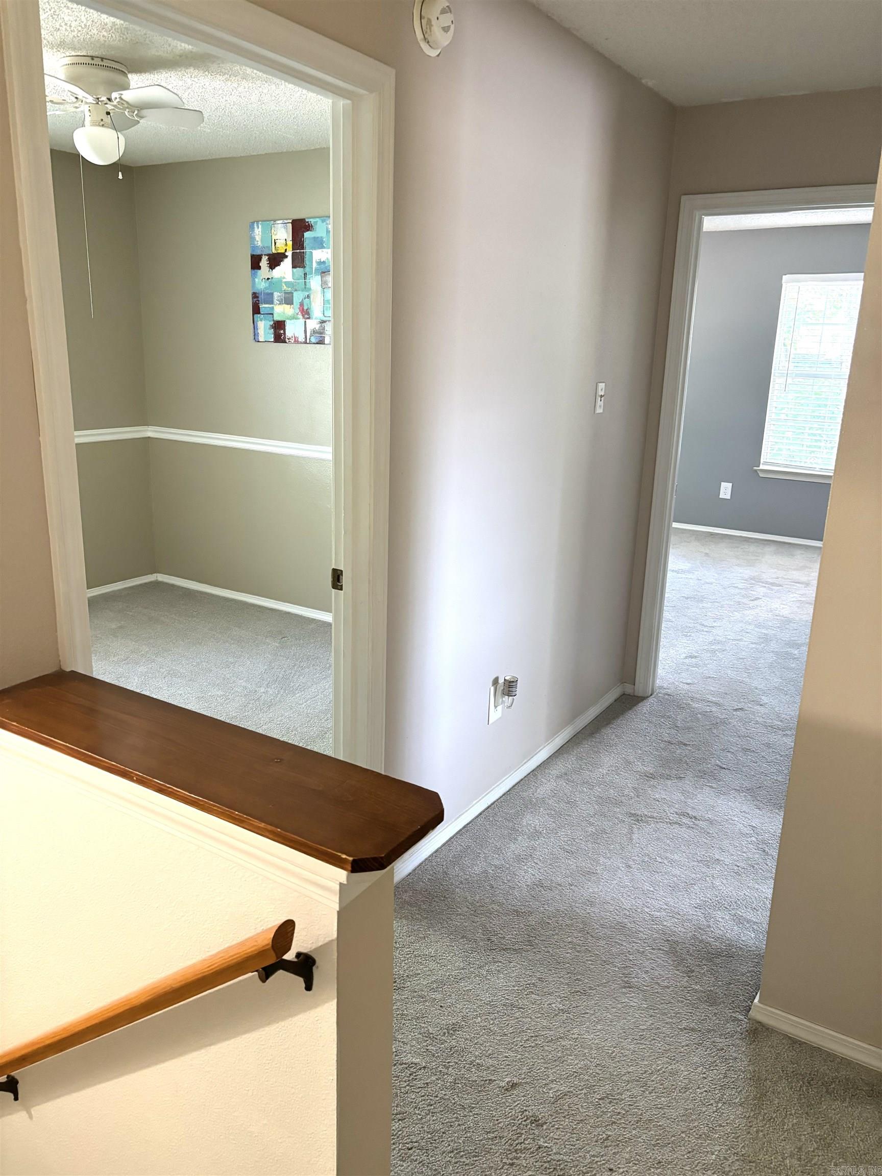 MEADOW RIDGE ADDN - Residential