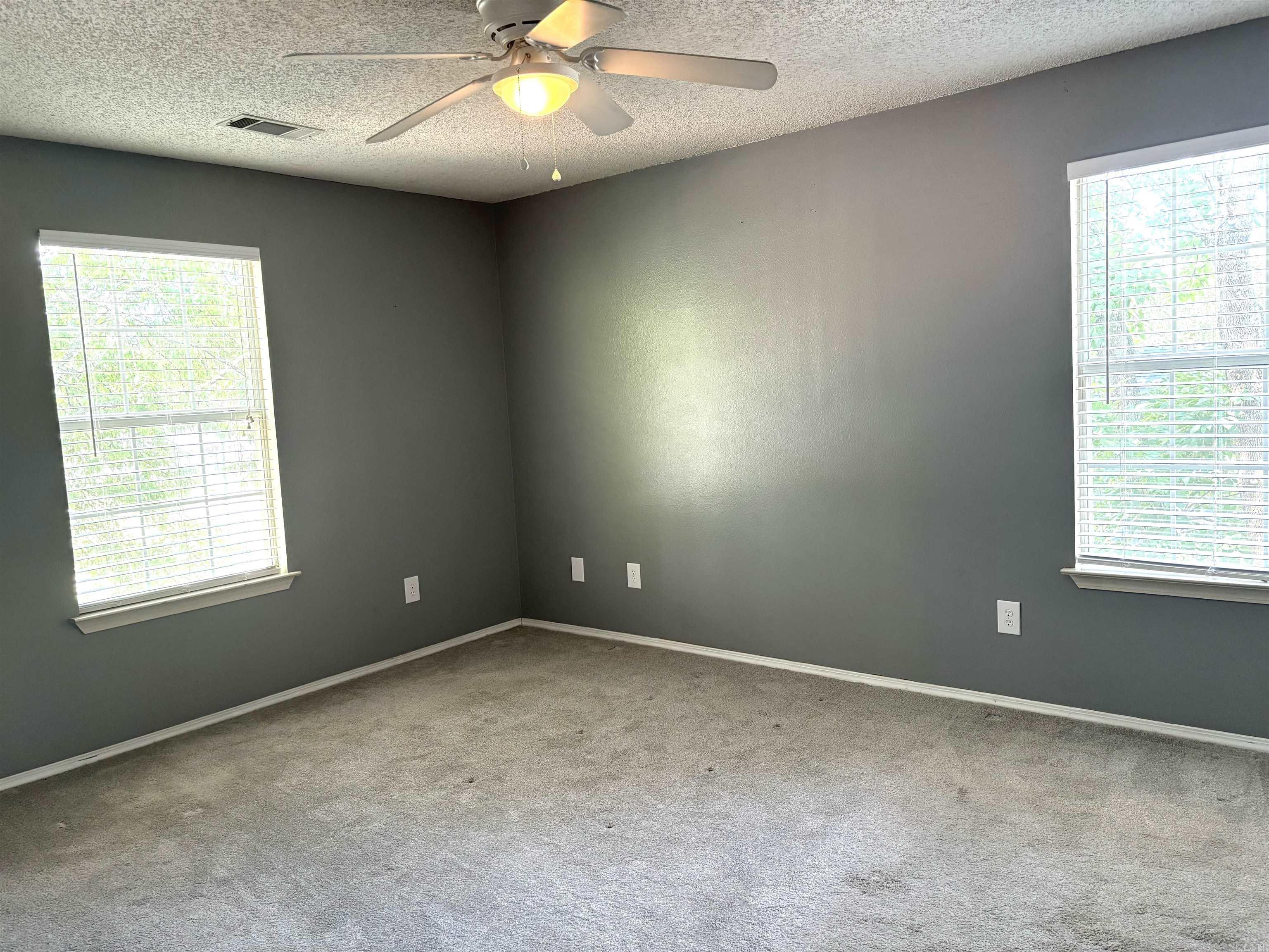 MEADOW RIDGE ADDN - Residential