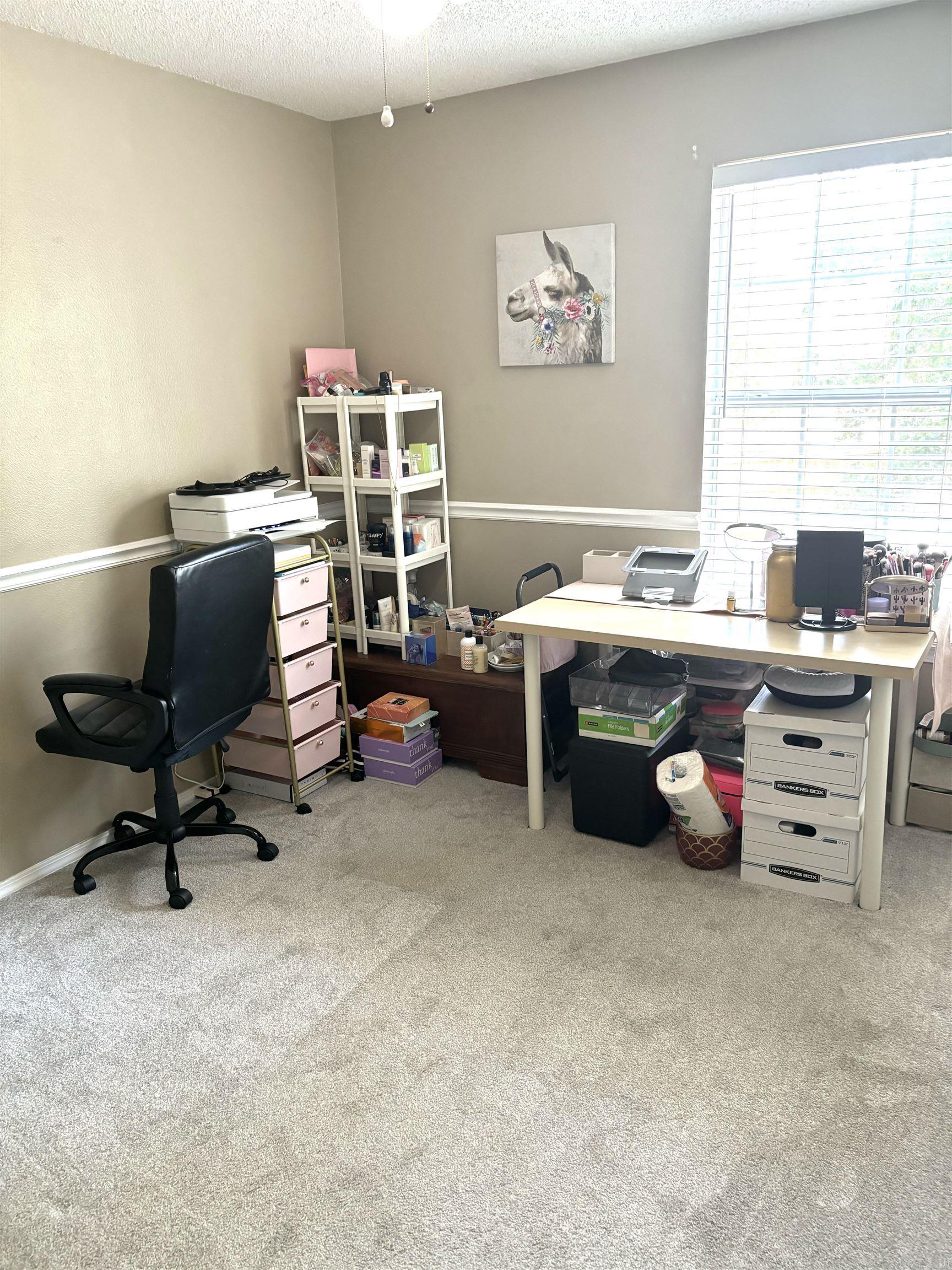 MEADOW RIDGE ADDN - Residential