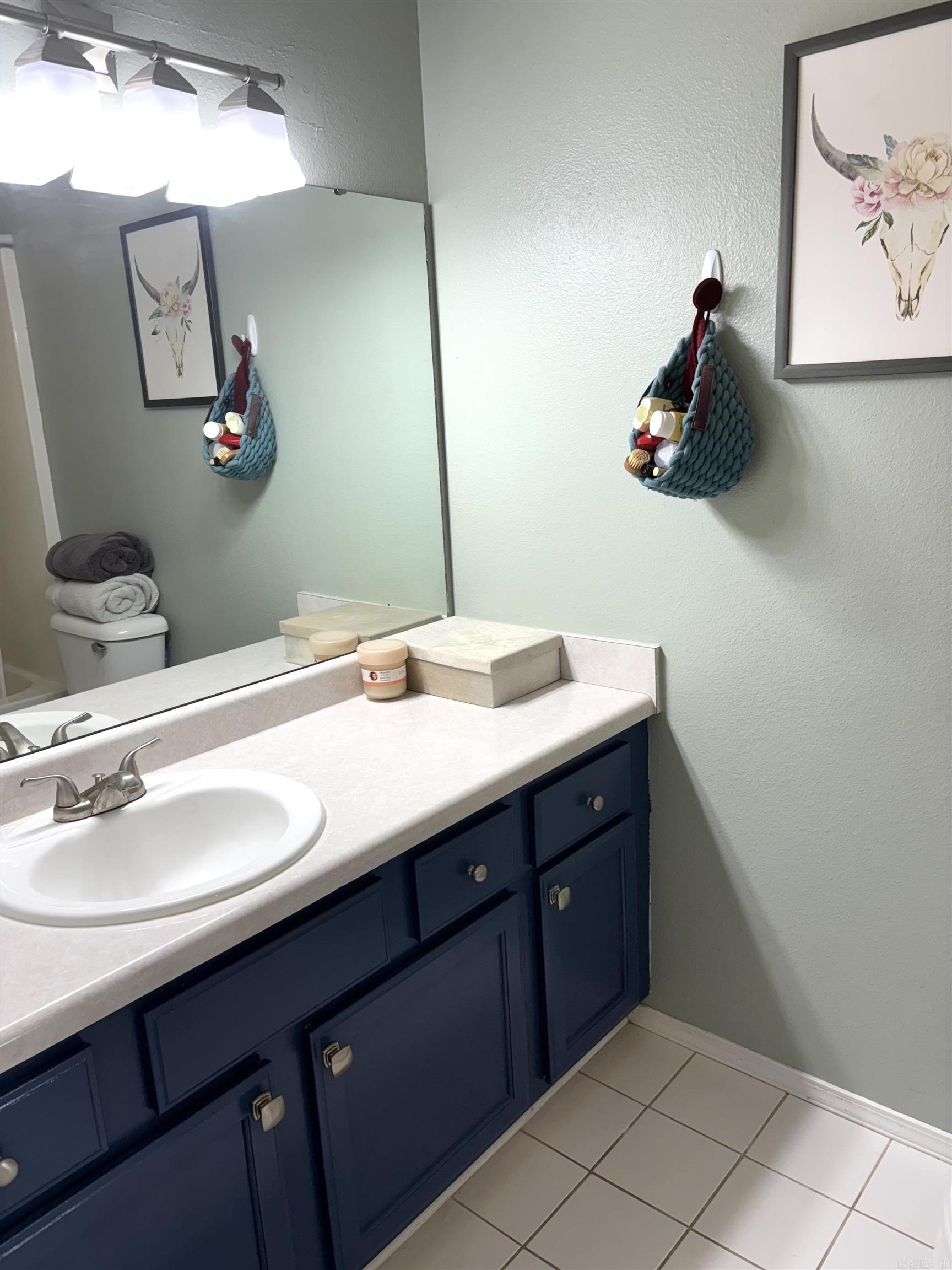 MEADOW RIDGE ADDN - Residential