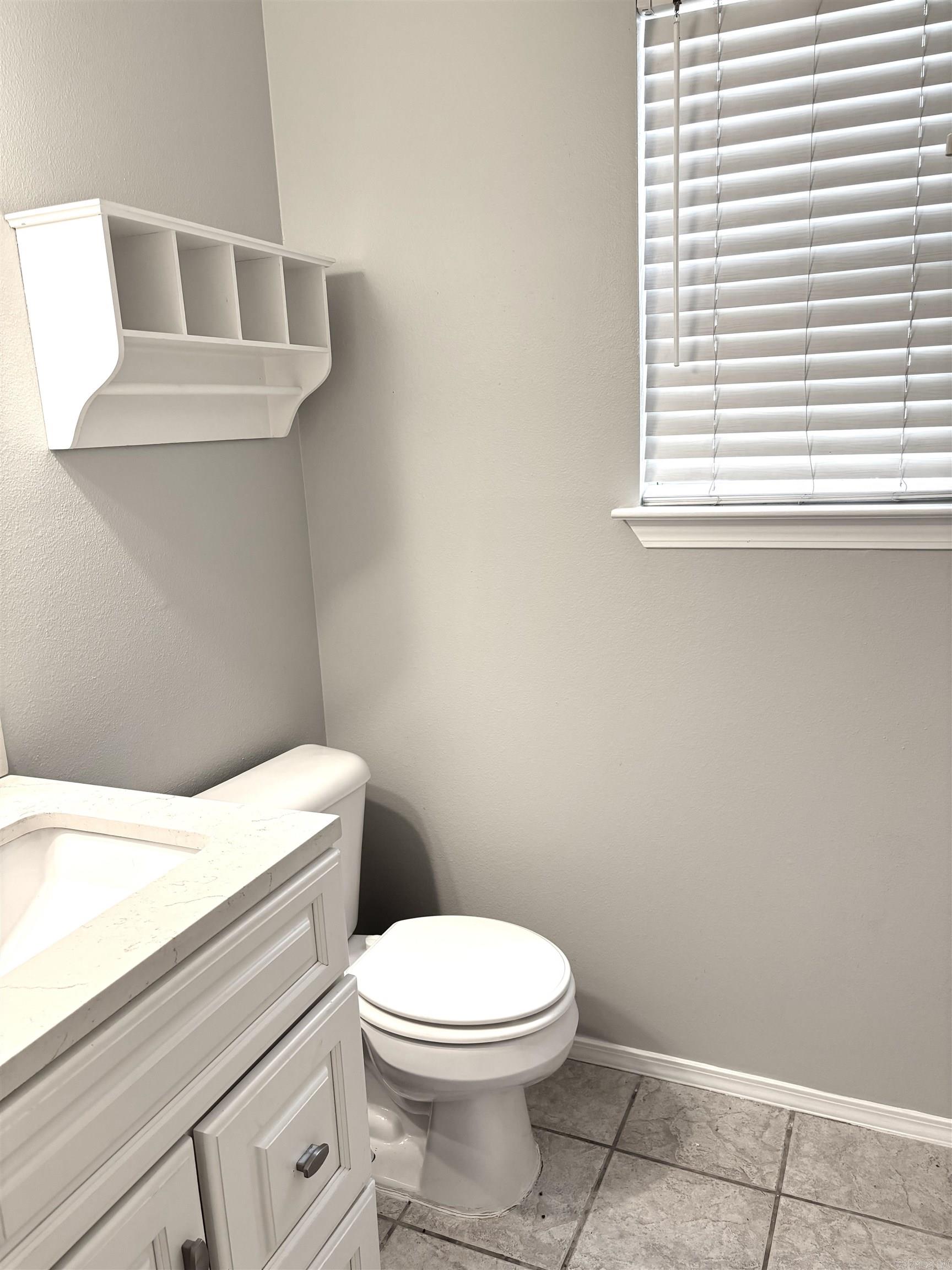 MEADOW RIDGE ADDN - Residential