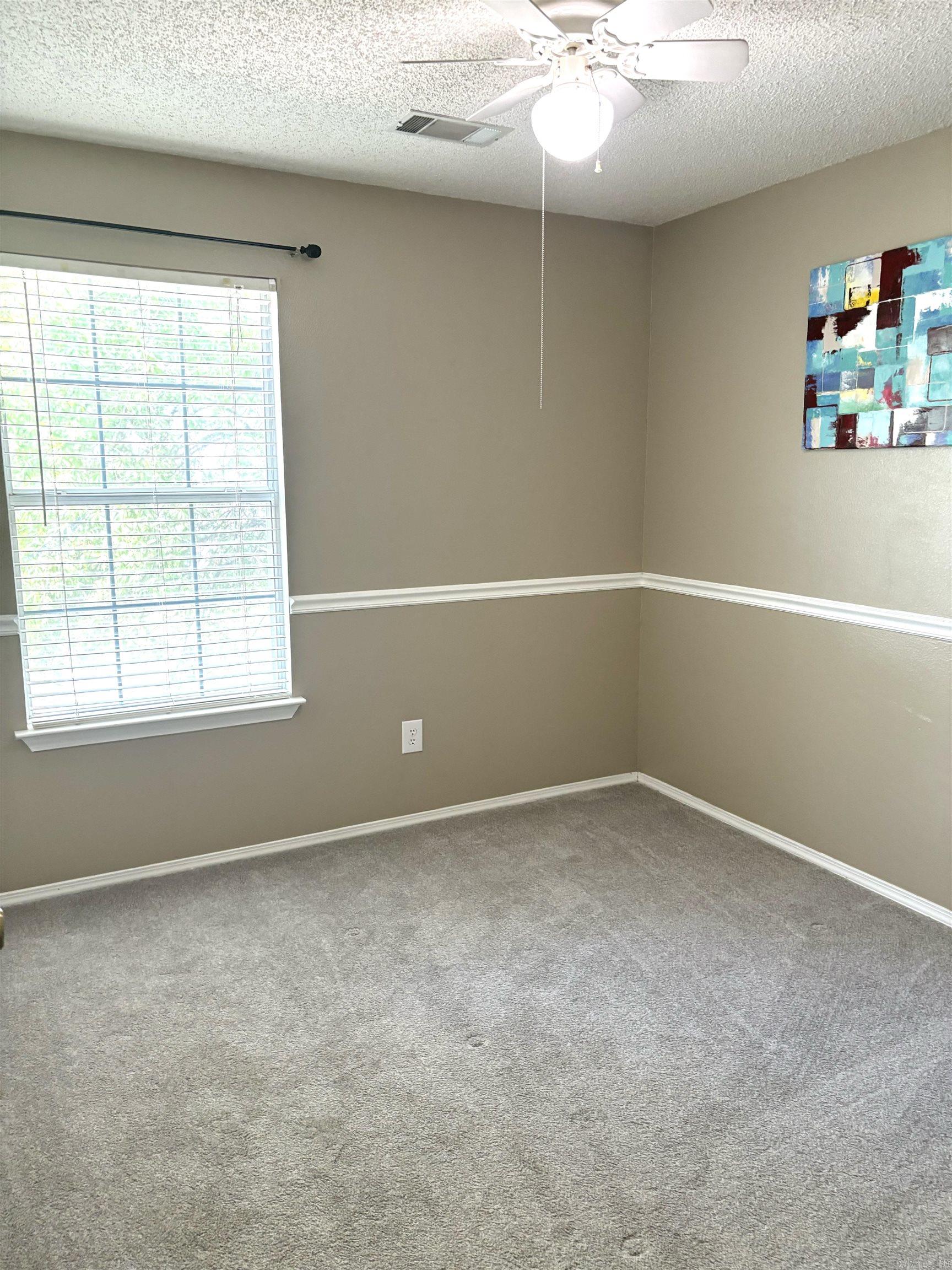 MEADOW RIDGE ADDN - Residential