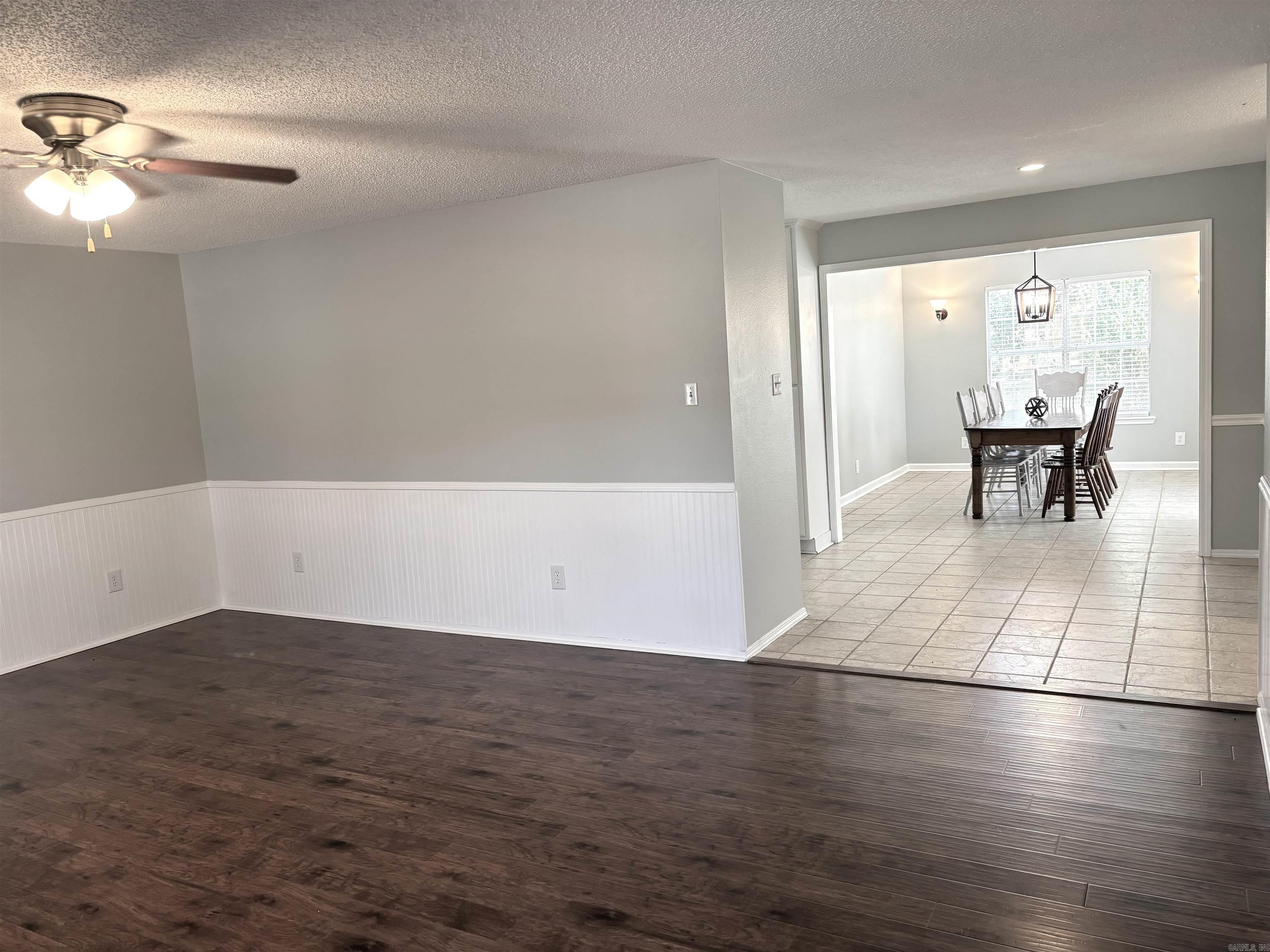 MEADOW RIDGE ADDN - Residential