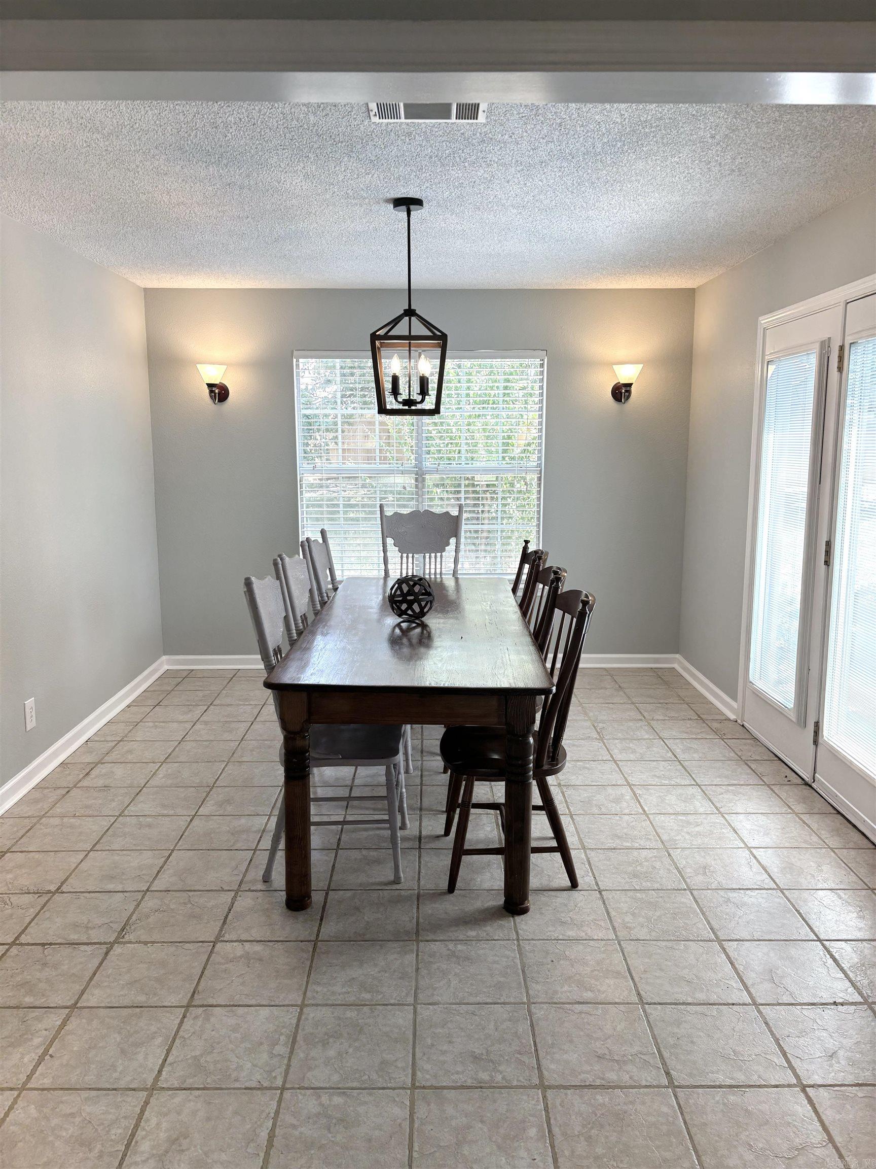 MEADOW RIDGE ADDN - Residential