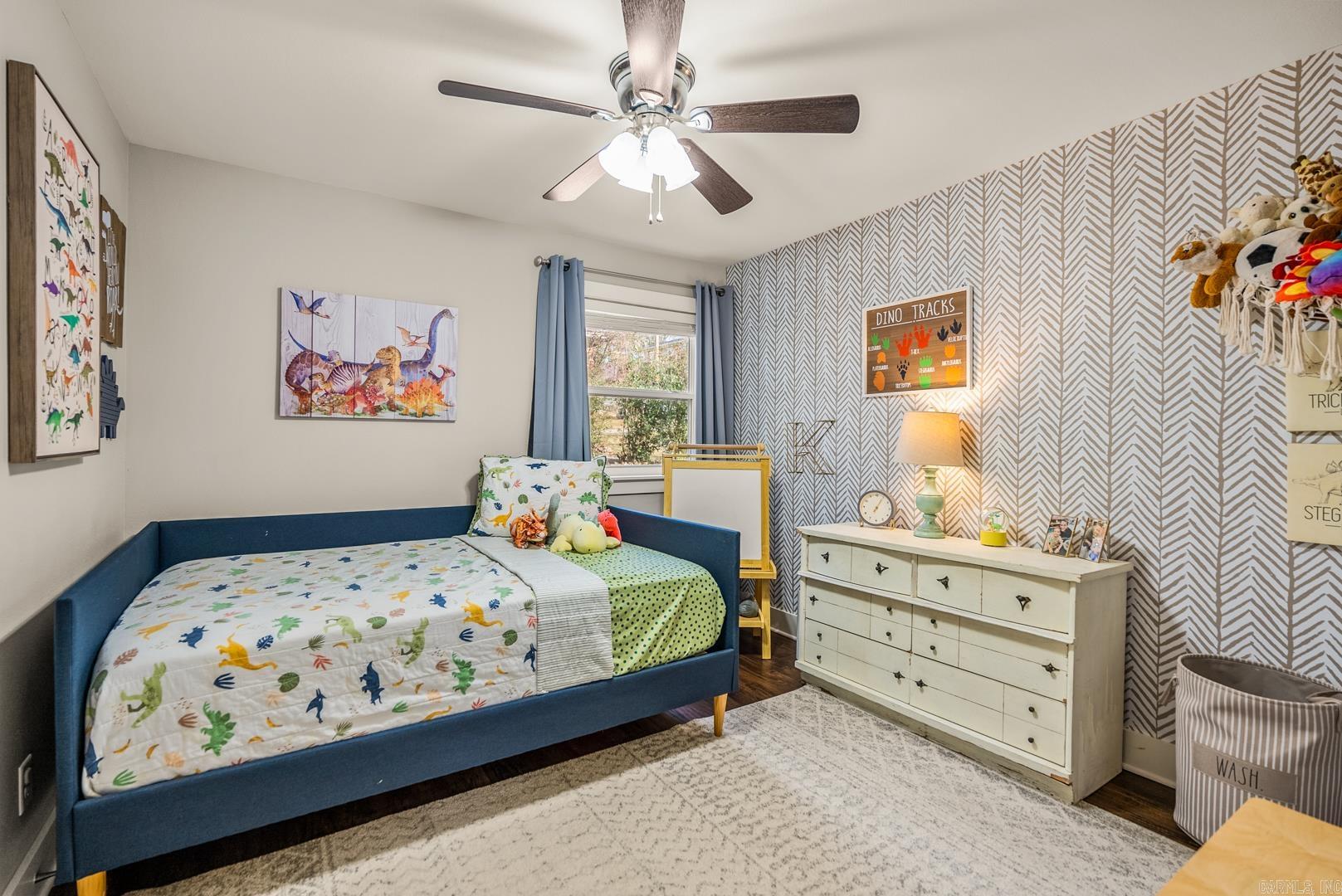 Success - Residential