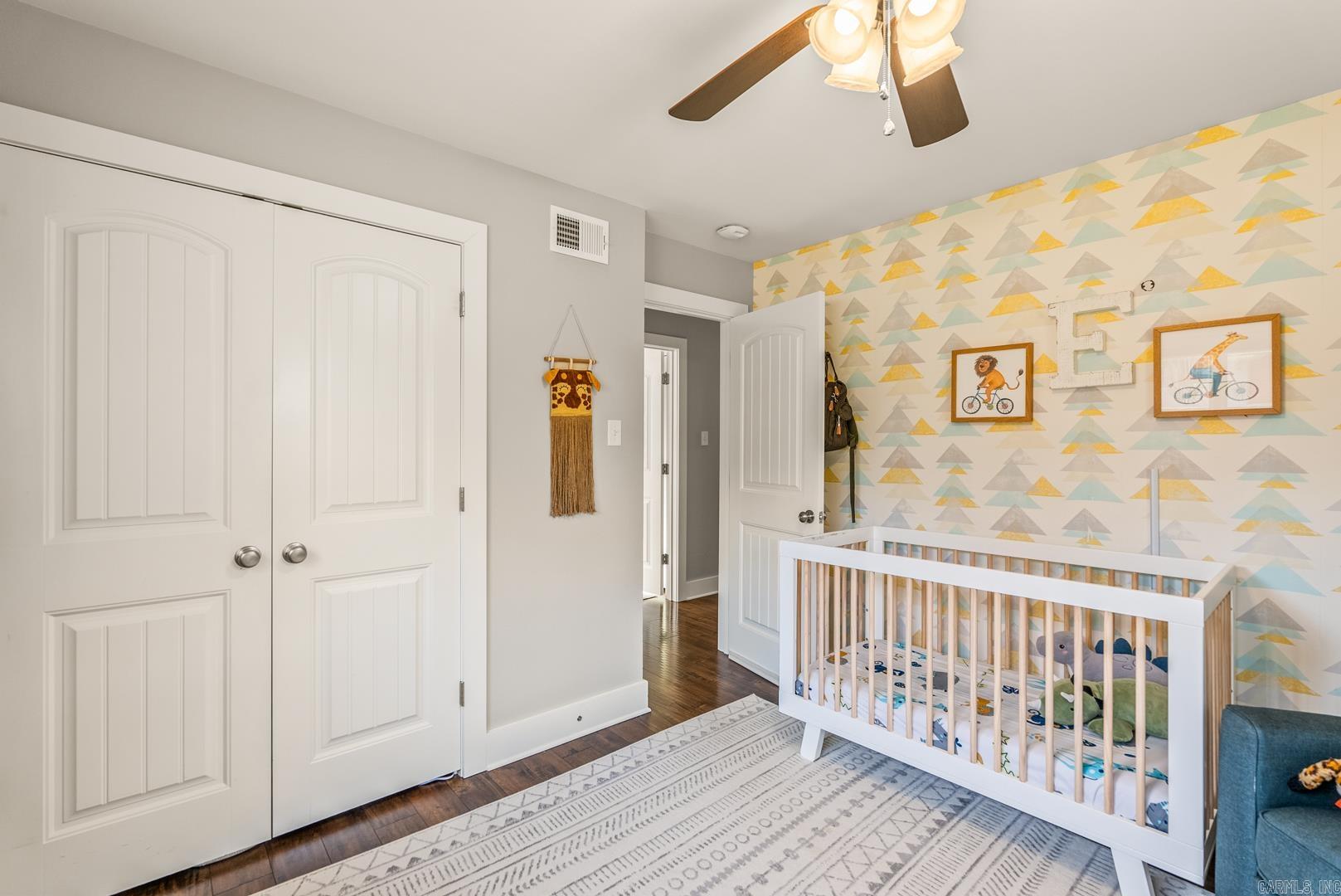 Success - Residential