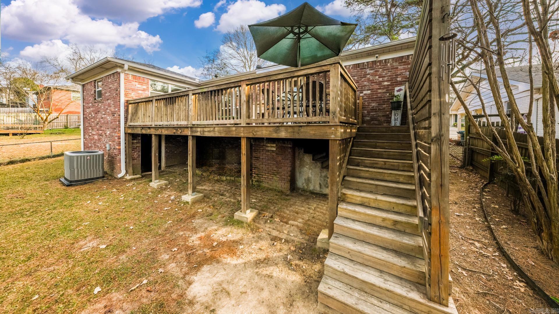 Success - Residential