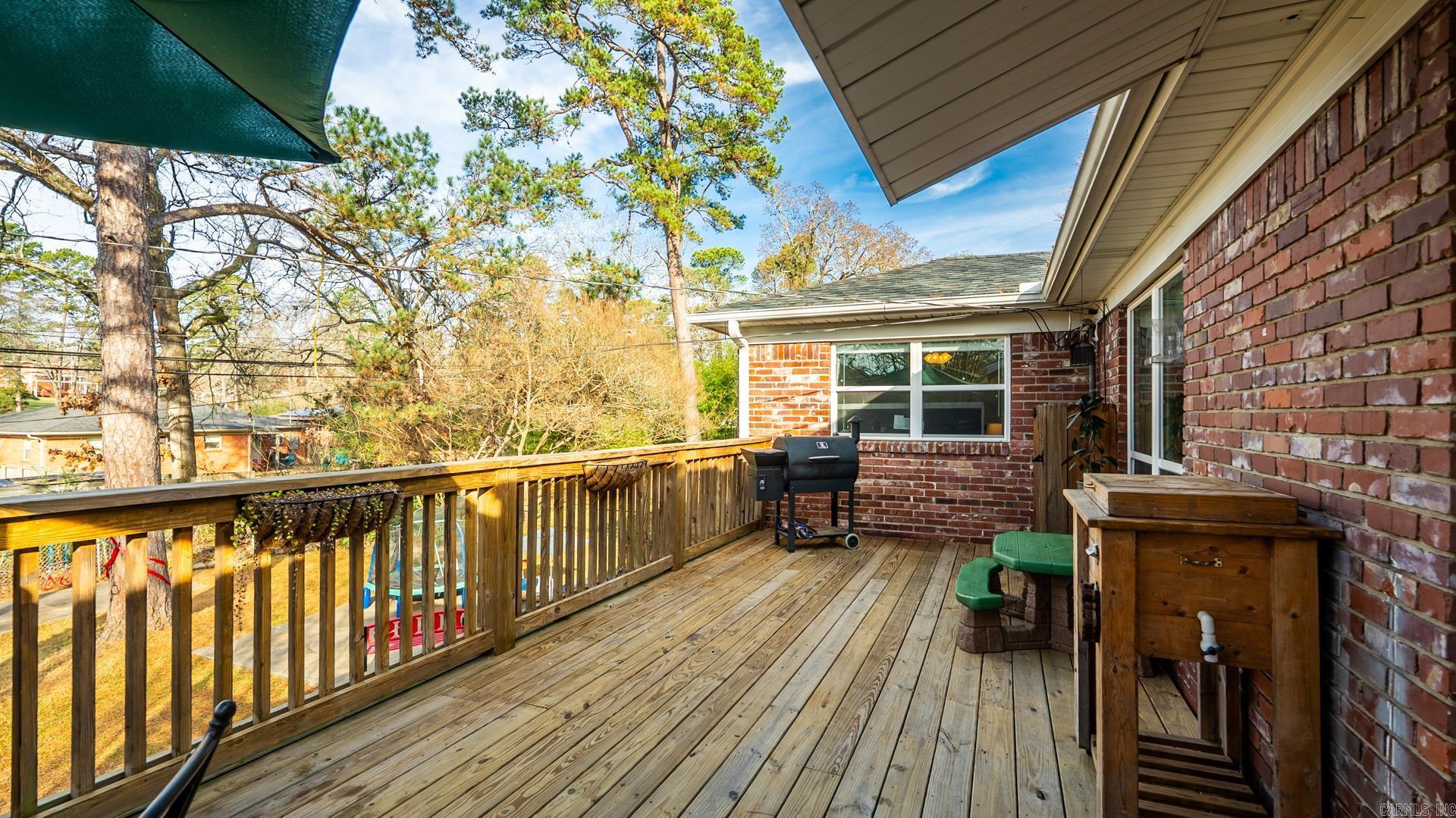 Success - Residential