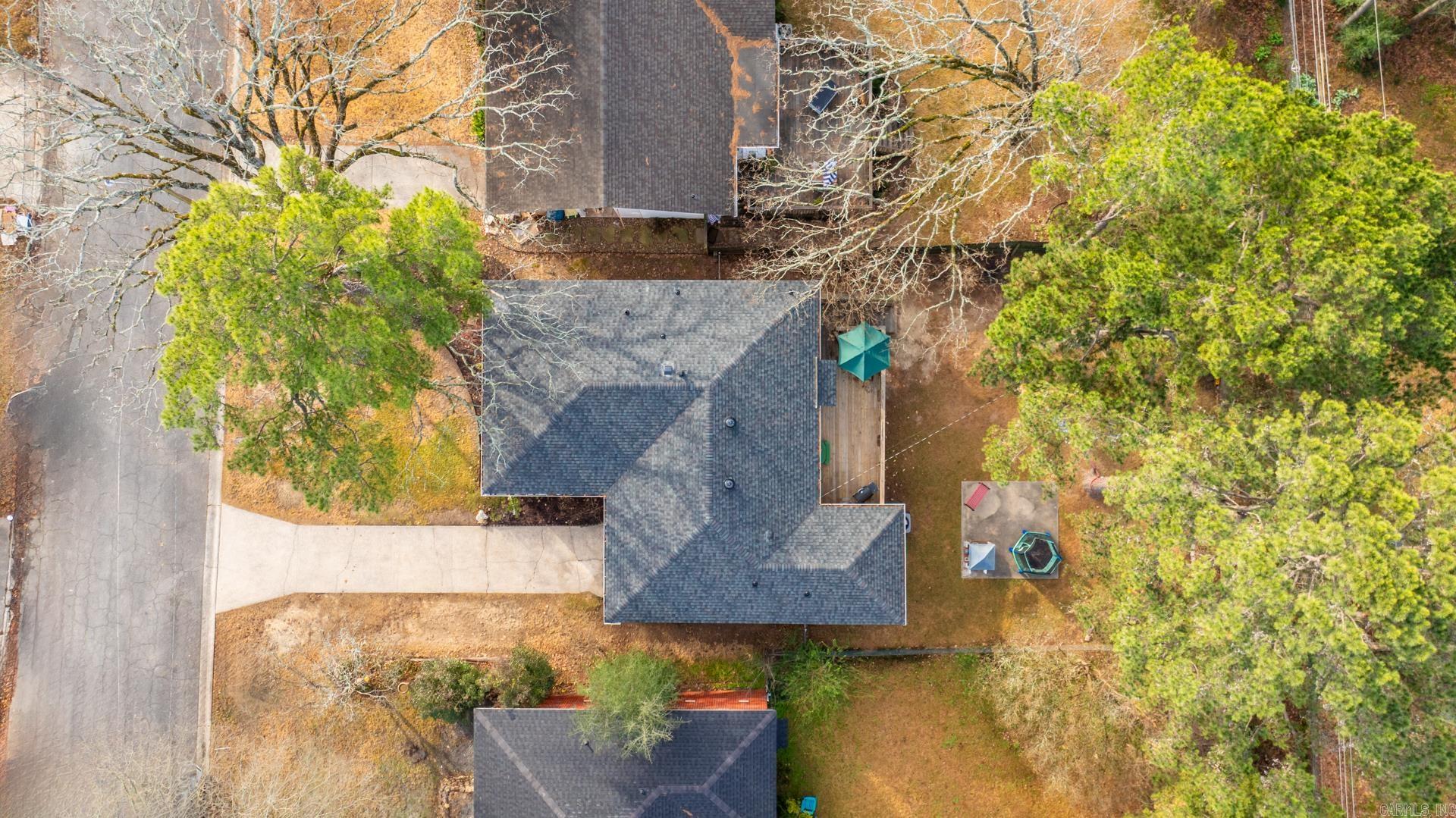 Success - Residential