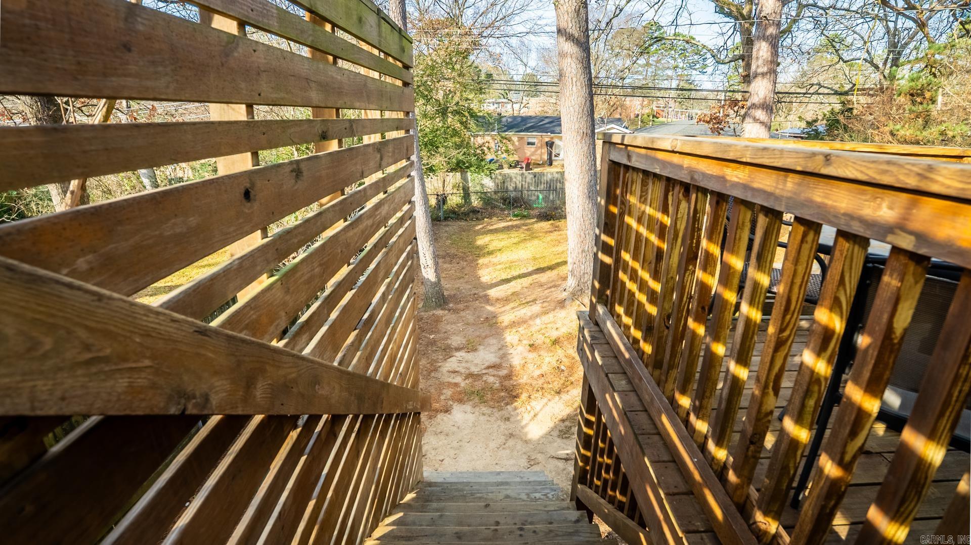 Success - Residential