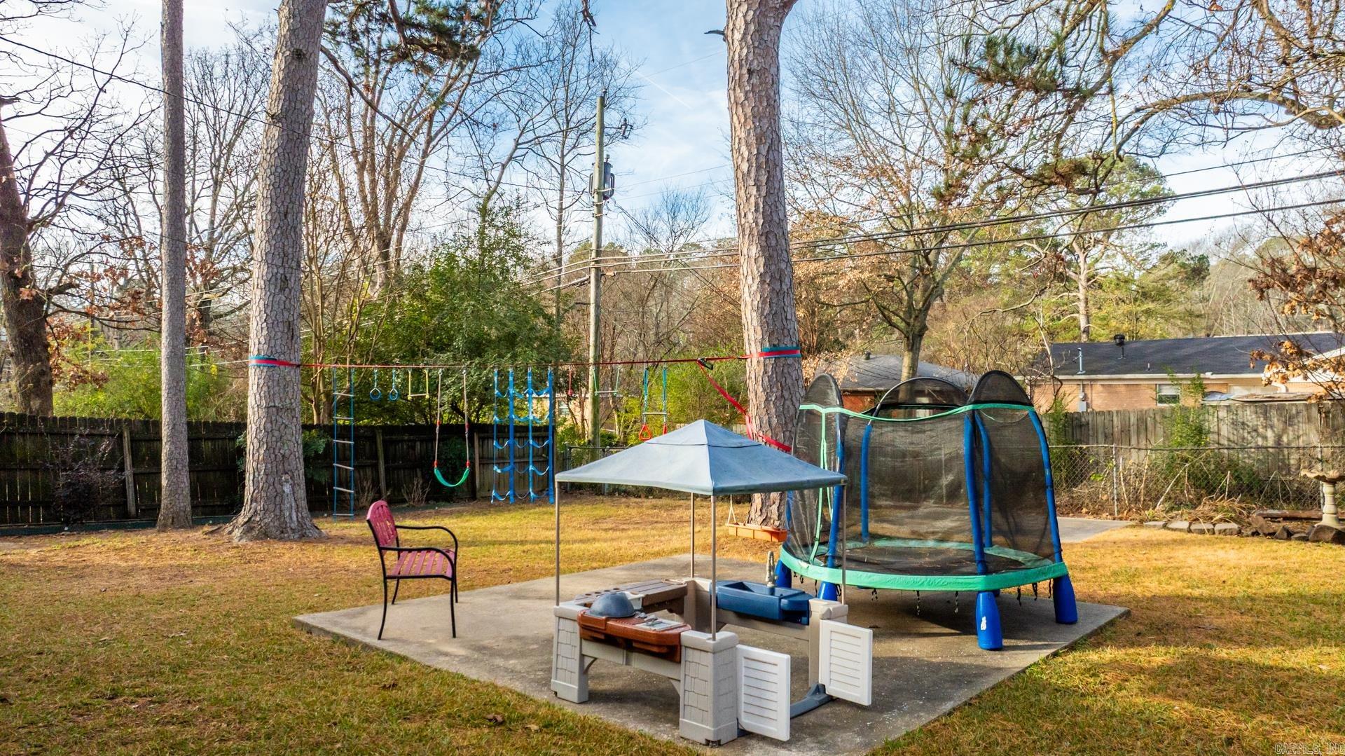 Success - Residential