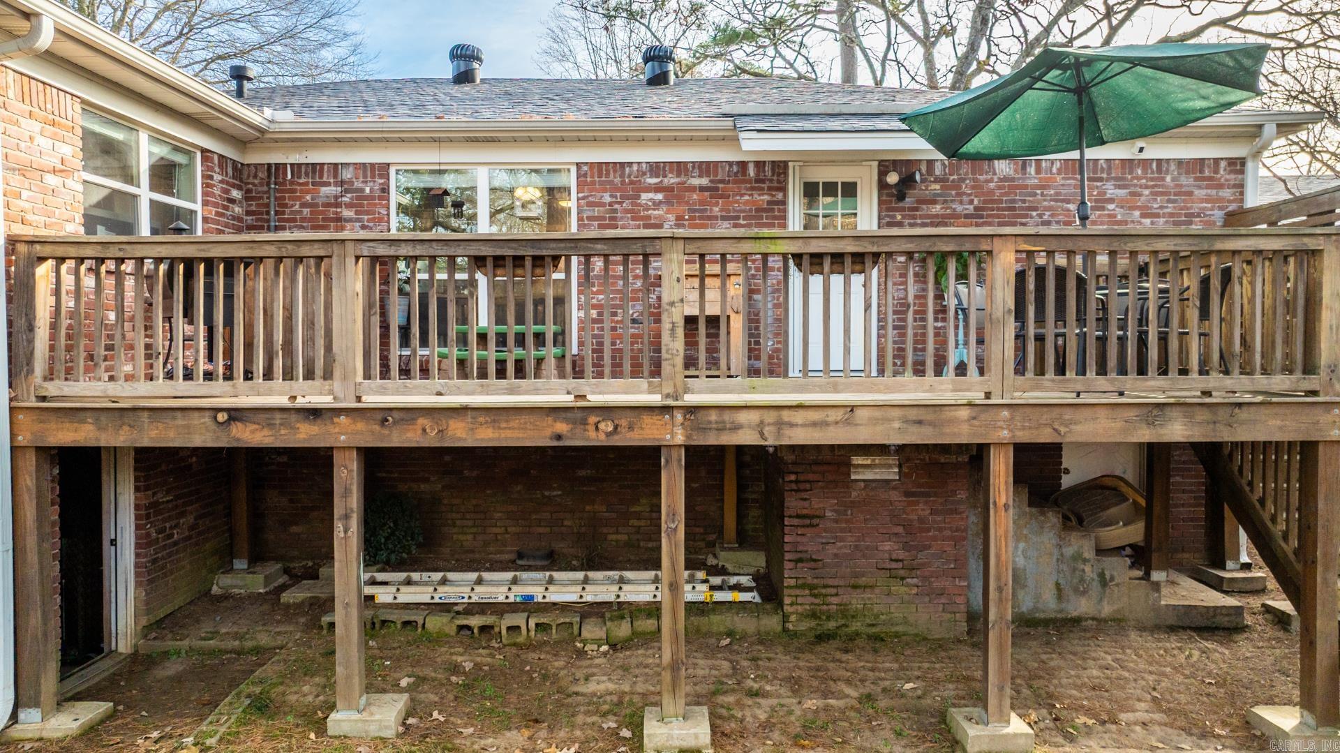 Success - Residential